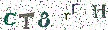 CT8rrH