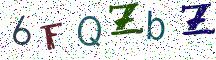 6FQZbZ