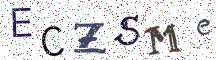 ECZSMe