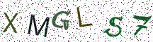 XMGLS7