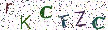 rKCFZC