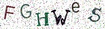 FGHWeS
