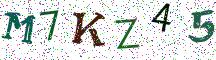 M7KZ45