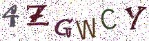 4ZGWCY