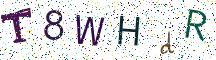 T8WHdR