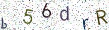 b56drR