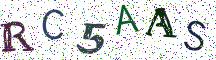 RC5AAS