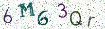 6M63Qr