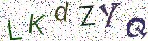 LKdZYQ