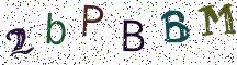 2bPBBM