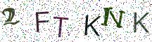 2FTKNK