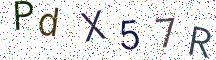 PdX57R