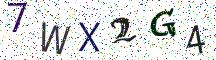 7WX2G4