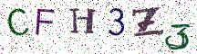 CFH3Z3