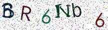BR6Nb6