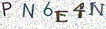PN6E4N