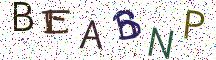 BEABNP