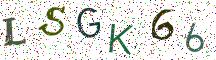 LSGK66
