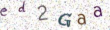 ed2Gaa