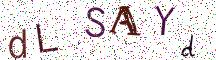 dLSAYd