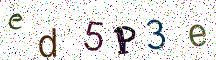 ed5P3e