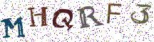 MHQRF3