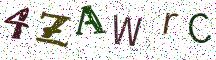 4ZAWrC