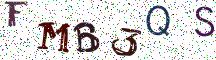 FMB3QS