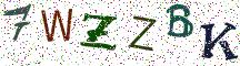 7WZZBK