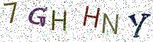 7GHHNY