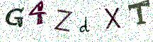 G4ZdXT