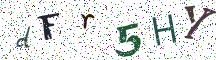 dFr5HY