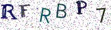 RFRBP7