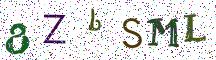 8ZbSML