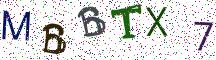 MBBTX7