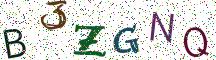 B3ZGNQ