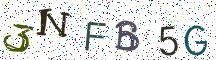 3NFB5G