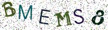 BMEMS8