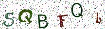 SQBFQb