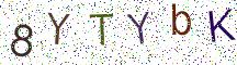 8YTYbK