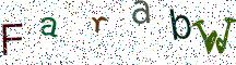 FarabW