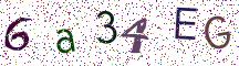 6a34EG