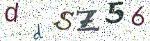ddSZ56