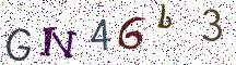 GN46b3