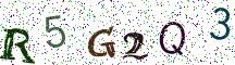 R5G2Q3