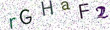 rGHaF2