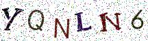 YQNLN6