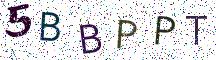 5BBPPT