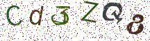 Cd3ZQ8
