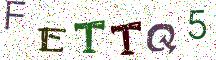 FETTQ5